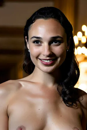 Ai Generated Celebrity Nudes OnlyFans Leaked Free Thumbnail Picture - #tr26Fs8uXo