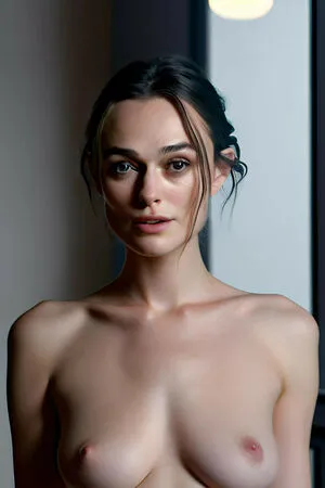 Ai Generated Celebrity Nudes OnlyFans Leaked Free Thumbnail Picture - #uiklj8DcwP