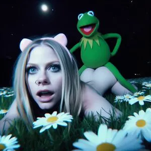 Ai Generated Celebrity Nudes OnlyFans Leaked Free Thumbnail Picture - #v69xaqfrZF