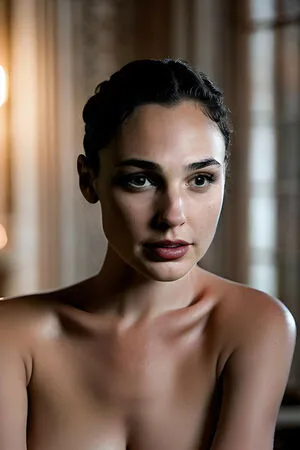 Ai Generated Celebrity Nudes OnlyFans Leaked Free Thumbnail Picture - #vT8C8owqCV
