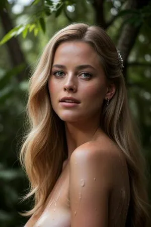 Ai Generated Celebrity Nudes OnlyFans Leaked Free Thumbnail Picture - #vzpNsrFD1X