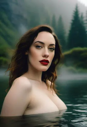 Ai Generated Celebrity Nudes OnlyFans Leaked Free Thumbnail Picture - #why5ztEBY5