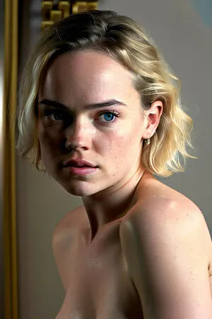 Ai Generated Celebrity Nudes OnlyFans Leaked Free Thumbnail Picture - #wjUu0DkYa8