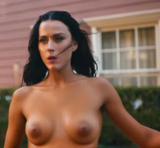 Ai Generated Celebrity Nudes OnlyFans Leaked Free Thumbnail Picture - #wpqdwejP9s