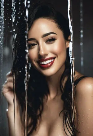 Ai Generated Celebrity Nudes OnlyFans Leaked Free Thumbnail Picture - #xexdBcQZ0s