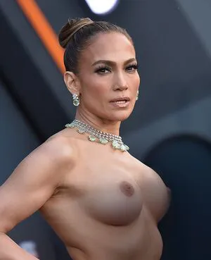 Ai Generated Celebrity Nudes OnlyFans Leaked Free Thumbnail Picture - #xiqpnzVIIp