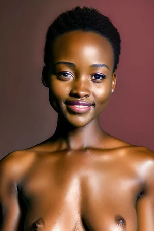Ai Generated Celebrity Nudes OnlyFans Leaked Free Thumbnail Picture - #zMzMOpfF0s