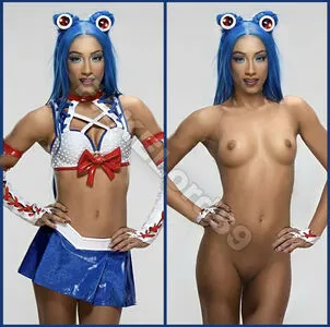 Ai Generated Celebs OnlyFans Leaked Free Thumbnail Picture - #48o8LjthDf