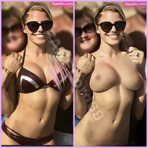 Ai Generated Celebs OnlyFans Leaked Free Thumbnail Picture - #5w6uX8z8oJ