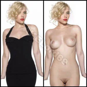 Ai Generated Celebs OnlyFans Leaked Free Thumbnail Picture - #9ghFfKwTOD