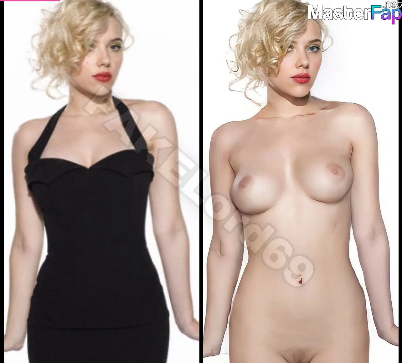 ai-generated-celebs