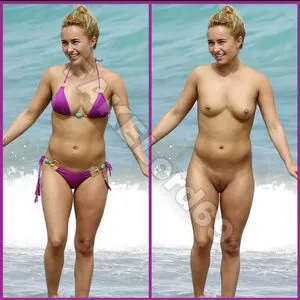 Ai Generated Celebs OnlyFans Leaked Free Thumbnail Picture - #B41PhZc3jS