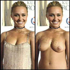Ai Generated Celebs OnlyFans Leaked Free Thumbnail Picture - #DlhddNhF9w