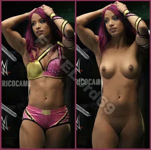 Ai Generated Celebs OnlyFans Leaked Free Thumbnail Picture - #EV2IJzpzJH