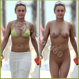 Ai Generated Celebs OnlyFans Leaked Free Thumbnail Picture - #HTztPuQofF