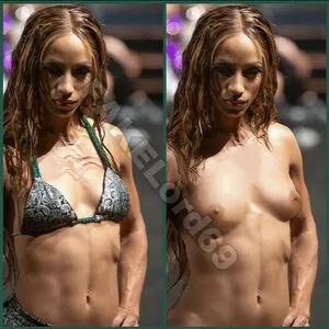 Ai Generated Celebs OnlyFans Leaked Free Thumbnail Picture - #HrbAJW4YPk