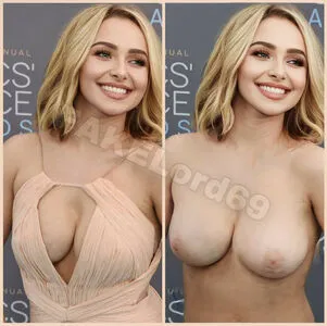 Ai Generated Celebs OnlyFans Leaked Free Thumbnail Picture - #Idyr7JN6Vd