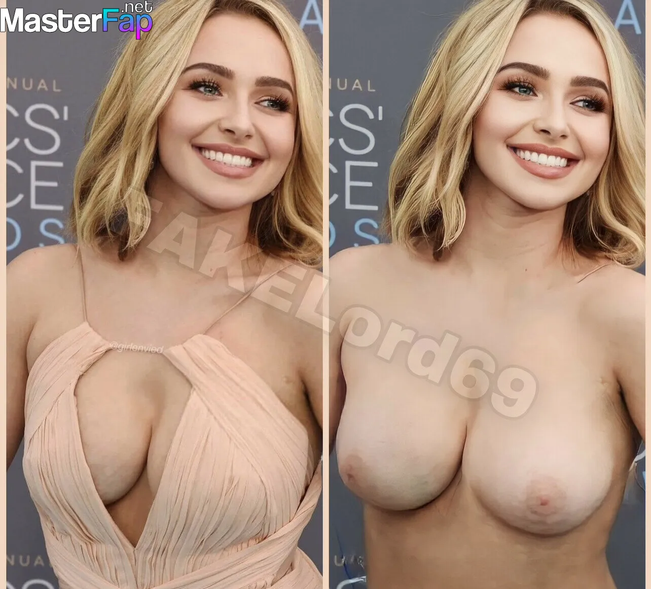 Ai Generated Celebs Nude OnlyFans Leak Picture #Idyr7JN6Vd | MasterFap.net