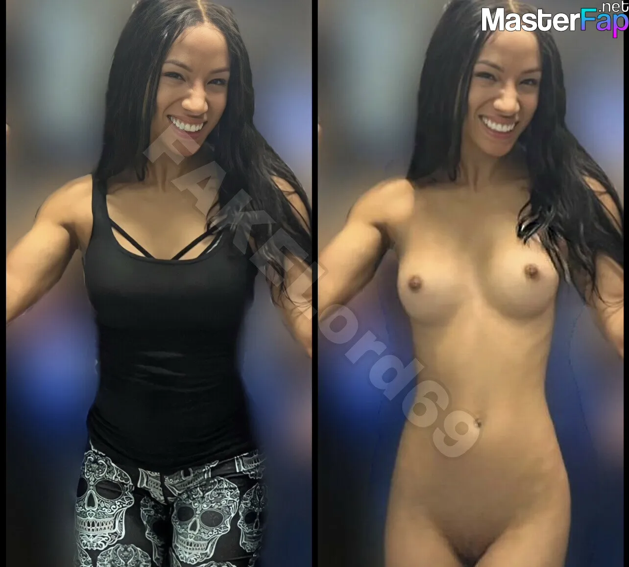 Ai Generated Celebs Nude OnlyFans Leak Picture #PHVyonEgtk | MasterFap.net