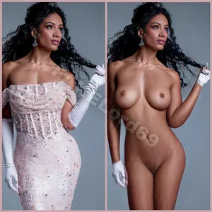 Ai Generated Celebs OnlyFans Leaked Free Thumbnail Picture - #UFgR8T7srt