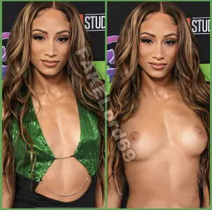 Ai Generated Celebs OnlyFans Leaked Free Thumbnail Picture - #Wqs9N6CQ7O