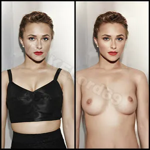 Ai Generated Celebs OnlyFans Leaked Free Thumbnail Picture - #fi2puYfzYe