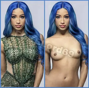 Ai Generated Celebs OnlyFans Leaked Free Thumbnail Picture - #geESFcMRjc