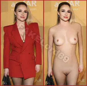 Ai Generated Celebs OnlyFans Leaked Free Thumbnail Picture - #qf0Q0gcIXt