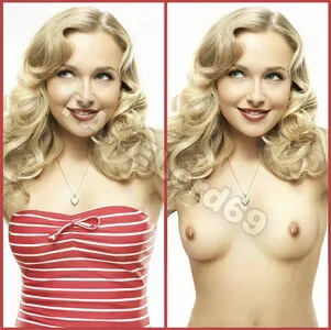 Ai Generated Celebs OnlyFans Leaked Free Thumbnail Picture - #qrtSsSEgzq