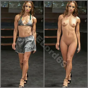 Ai Generated Celebs OnlyFans Leaked Free Thumbnail Picture - #x9Ab0llpD2