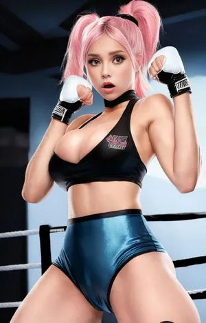 Ai Generated Girls OnlyFans Leaked Free Thumbnail Picture - #0MK43V1Udd