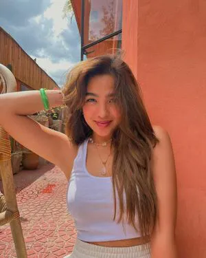 Ai Generated Girls OnlyFans Leaked Free Thumbnail Picture - #0NBSv3cXcK