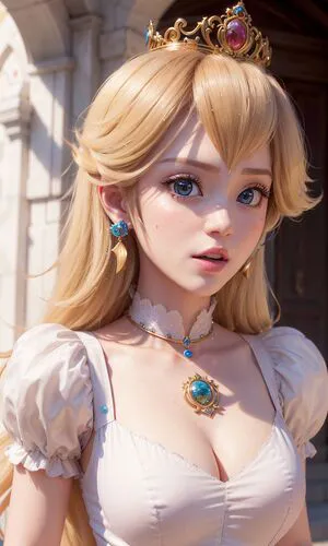 Ai Generated Girls OnlyFans Leaked Free Thumbnail Picture - #0d8vo8wY9Y