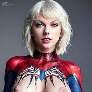 Ai Generated Girls OnlyFans Leaked Free Thumbnail Picture - #0symOyNFP2