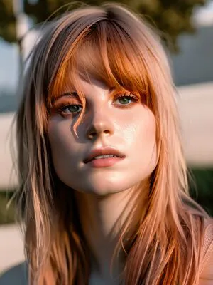 Ai Generated Girls OnlyFans Leaked Free Thumbnail Picture - #17SxAmYovB