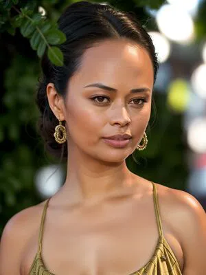 Ai Generated Girls OnlyFans Leaked Free Thumbnail Picture - #1Rpbtaqvht