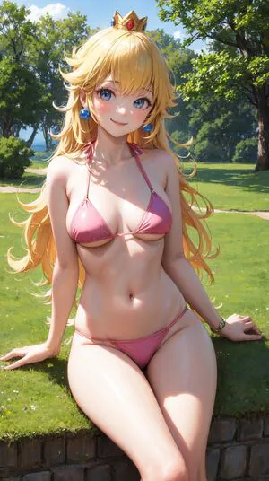 Ai Generated Girls OnlyFans Leaked Free Thumbnail Picture - #1RuyMpL8h7