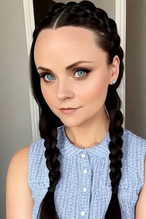 Ai Generated Girls OnlyFans Leaked Free Thumbnail Picture - #1jzwpqPm4T