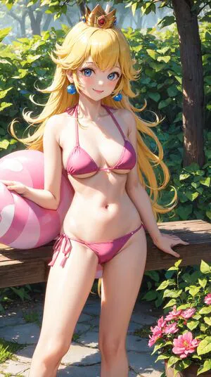 Ai Generated Girls OnlyFans Leaked Free Thumbnail Picture - #1uBNpp6dDZ