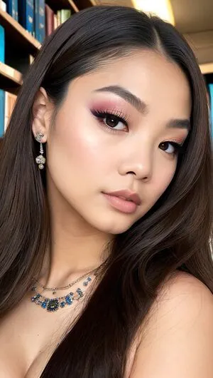 Ai Generated Girls OnlyFans Leaked Free Thumbnail Picture - #2P0R5F2eQZ