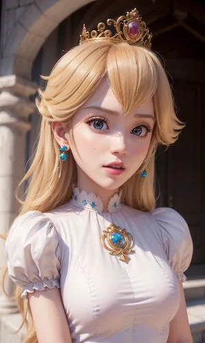 Ai Generated Girls OnlyFans Leaked Free Thumbnail Picture - #2apRPdPIpj