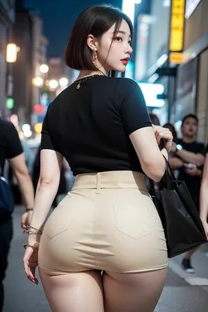 Ai Generated Girls OnlyFans Leaked Free Thumbnail Picture - #35owbnJ42p