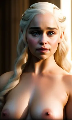 Ai Generated Girls OnlyFans Leaked Free Thumbnail Picture - #3Gkk3hmY2m