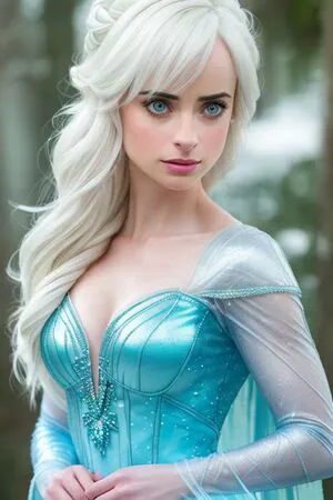 Ai Generated Girls OnlyFans Leaked Free Thumbnail Picture - #3gaHraZ0xm