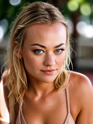 Ai Generated Girls OnlyFans Leaked Free Thumbnail Picture - #4WCnFWXNUF