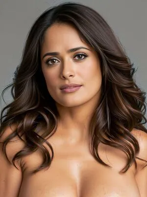 Ai Generated Girls OnlyFans Leaked Free Thumbnail Picture - #4amFEOs7zV