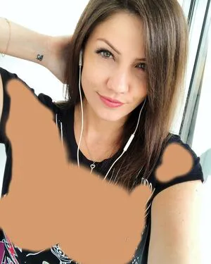 Ai Generated Girls OnlyFans Leaked Free Thumbnail Picture - #4cPr23uS2Y