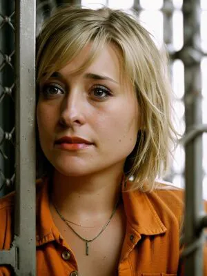 Ai Generated Girls OnlyFans Leaked Free Thumbnail Picture - #4eAvmSEyi8