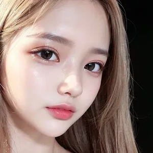 Ai Generated Girls OnlyFans Leaked Free Thumbnail Picture - #5RN5jxzb83