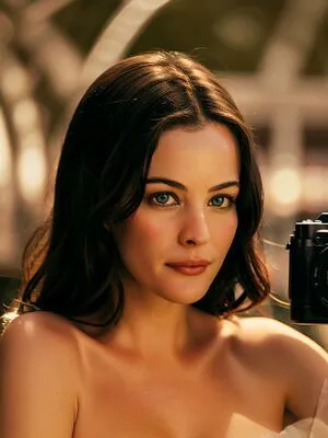 Ai Generated Girls OnlyFans Leaked Free Thumbnail Picture - #5U8XUG17XN